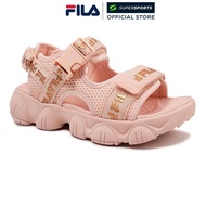 FILA SD Embassy รองเท้าแตะผู้หญิง