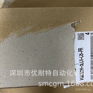 SMC VQZ125R-5LO1-C4-PR Pilot-operated VQZ125R-5LO1-C6-PR Electromagnetic Valve Three-way Valve  VFGI