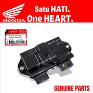 ready cdi ecu beat fi esp 2016 - 2019 iss asli original honda