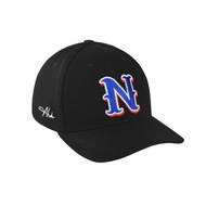 NRDN Clothing WESTERN BASEBALL HAT