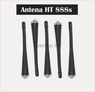 Antena 888s Antena HT 888s Antena HT Baofeng 888s original