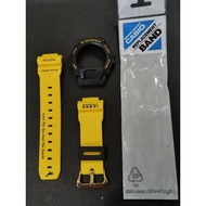BAND & BEZEL G SHOCK GW6902 NEW 💯 ORIGINAL