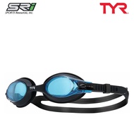 Sportsource TYR Swimple Kid’s Swimming Goggles
