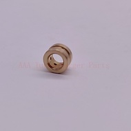 Promotion HE221W Turbo Journal Bearing/Floating Bearing Turbo parts Supplier AAA Turbocharger Parts