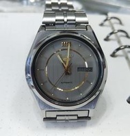 Seiko 5(7009)