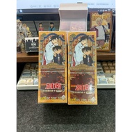 FULL 1 BOX DIGNITY CARD/PACK CARD CONAN KAYOU VOL 7 CHRISTMAS (18 packs)