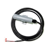 New & Original DigiGAS-VNI Air Quality VOC and NOx Index Sensor.Smart Air Quality Sensor for VOC and