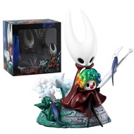 Hollow Knight Hornet Anime Game Figure Hollow Knight The Knight Gods Nightmares Action Figure Collec