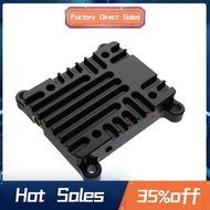 2.5W 4.9G 5.8G VTX 56CH 6-36V Input Image Transmission Module for RC FPV Range Racing Drone 2.5W 5.8