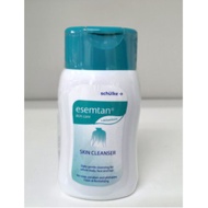 Esemtan Skin Cleanser Wash Lotion 100ML (Kulit Sensitive/Jerawat/Gatal) EXP06/2028