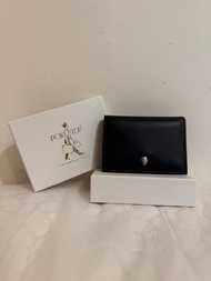 Porter International