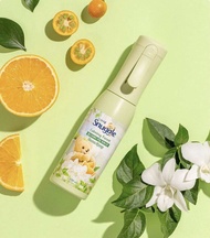 [FreeshipMAX] Nước Hoa Xịt Phòng Snuggle Room Spray