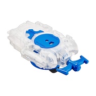 Beyblade Burst Accessory B-99 String BeyLauncher (L) Authentic Takara Tomy Collection 100% Original 