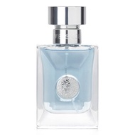 Versace 范思哲 范思哲男士 淡香水噴霧 30ml/1oz