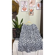 Japanese skirt2hand