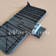 HP M12A M12W P1006 P1007 P1008 P1102 P1108 1102 1020 1022 Paper Pickup Tray | CANON LBP-2900 LBP-300