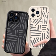 Realme C75 C55 C53 C51 C63 C61 C65 C71 C35 C33 C31 C30 C21Y C25Y C21 C75X C15 C25 C25S C12 C17 C67 1