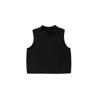 Black Jazz Dance & KPOP Performance Outfit