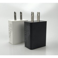 [Random color delivery] Specialized charger 5V = 1000mA & 2000mA black or white