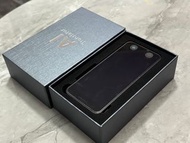 Ai多國語言 翻譯機 離線及線上版  旅行必備（日、中、韓、美、英、西班牙..