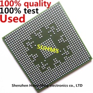 100% test very good product G73 H N B1 G73 H N B1 bga chip reball with balls IC chips