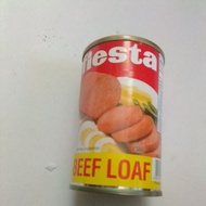 Fiesta beef loaf 150g