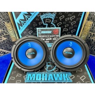 Mohawk 6.5 Inch Mid Bass Speaker