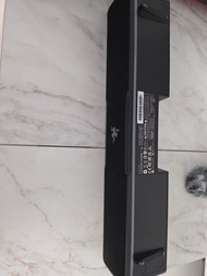 Razer Leviathan V2 X Soundbar