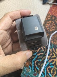Girard perregaux cassette