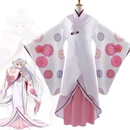 My Recommended Child Sword Instrument Has Macanaki Kaguya Kaguya Kaguya Sheath Princess cosplay Cost