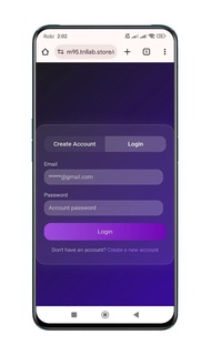 New Design Task system Investment Website And Script Available