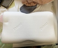 EMMAS Moonlight Pillow