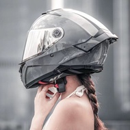 MT Helmets | หมวกกันน็อควิชั่นกลางคืน