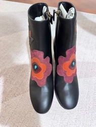 Vero Cuoio Italy boots