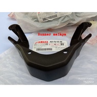 COVER COLUM HANDLE C / INNER TENGKOK STEM / SCREW SET X1R 135 ORIGINAL