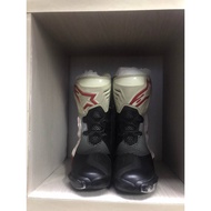 Alpinestars super tech R [size 44]