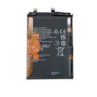 [Ready Stock] Suitable for Glory X70 Brand New Mobile Phone Battery HB5668A0EIW 8300mAh