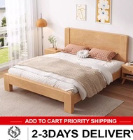 Family single double bed 180cm/200cm economical bedroom furniture bed
Solid wood bed frame bed frame