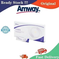 Belixz I-vxion IVXIONN Supplements Eye Nutrient Food Supplement Vit