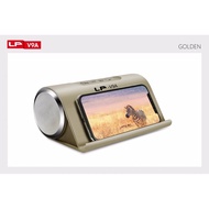 Original LP V9A LP-V9 Original Bluetooth Speaker Portable Good Bass Wireless Fm Radio Ready Stock Au