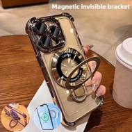 case oppo A60 A54 4G A3S A58 4G A74 4G A95 4G A78 4G A38 4G A18 4G A5 Pro Mobile phone case soft she
