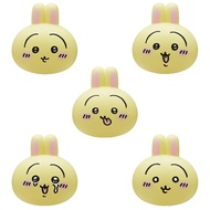 MOYINGXIONG | พวงกุญแจ Chiikawa แบบแขวน