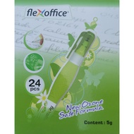 [FlexOffice] Correction Pen (FO–CP07)