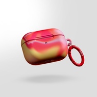 [ALDERCASE] Airpod / Cover Airpod The Feminine - The Gradient Matte Collection