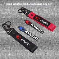 KCC DownTown KCC Modified Accessories
