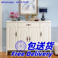 鞋櫃 歐式鞋櫃 玄關櫃 置物櫃 收納櫃 門廳櫃 鞋架 門邊櫃 包送貨