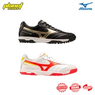 Mizuno MORELIA SALA CLASSIC IN FUTSAL Shoes