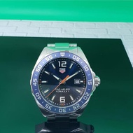 Tag Heuer F1