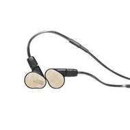 [日本新發現] 日本代購進口 TAGO STUDIO 日本國產楓木 日本設計製造 耳道式耳機 T3-02
