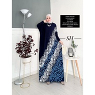 Kaftan Cap Sogan Kaftan Contemporary Kaftan Abaya